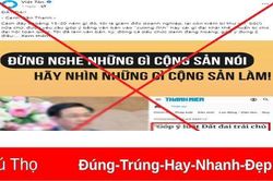 'Biết thì thưa thốt, không biết thì dựa cột mà nghe'