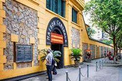 Sử thi Việt Nam (Kỳ 29)