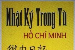 Lỗi Ngôn ngữ: Hiểu sai, Dùng sai, Trích dẫn sai (Bài 1)