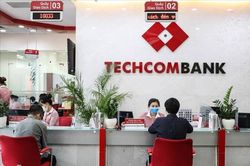 Tăng trưởng lợi nhuận giảm tốc, một số ngân hàng có lợi nhuận âm