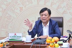 Niềm tin là 'nguồn vốn đặc biệt' của hợp tác xã