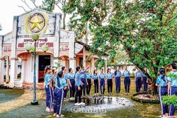 Nông nghiệp xanh gắn với du lịch