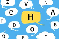 Hành vi thường thấy của những người kỳ thị và sợ người đồng tính
