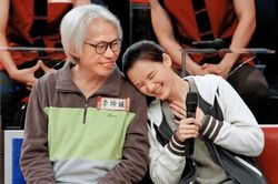 Người vợ kém 40 tuổi của cố nhạc sĩ Lý Khôn Thành bị đuổi khỏi nhà