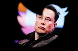 Elon Musk tiết lộ CEO đặc biệt của Twitter