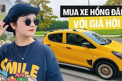 Tôi bán Fadil 'zin' để mua Fadil độ gần 400 triệu của diễn viên Hồng Đăng: 'Nhiều người nói điên mới độ như vậy nhưng dùng mới thấy xứng đáng'