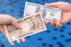 Tỷ giá ngoại tệ hôm nay 12/4: Tỷ giá USD, Euro, AUD, CAD, Yen Nhật, Bảng Anh... Đồng bạc xanh 'nghe ngóng' động thái của Fed
