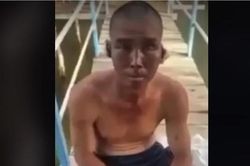 Ngư dân Cà Mau từng bị hành hạ dã man trên tàu cá giờ ra sao?