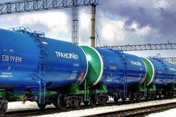 Nga bắt đầu cung cấp nhiên liệu cho Iran
