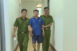 Sau màn múa võ, một người đàn ông bị đánh tử vong ở Đắk Lắk