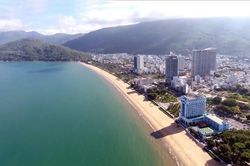 Chuyên gia: Cần đảm bảo chất lượng pháp lý cho chung cư trung-cao cấp