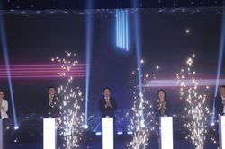 Samsung khởi động Solve for Tomorrow 2023, giải thưởng lên tới 8 tỷ đồng
