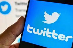 Twitter sáp nhập với công ty X, Elon Musk sắp cho ra mắt 'siêu ứng dụng' mới?
