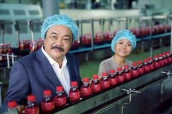 Nhìn lại loạt bê bối của Tân Hiệp Phát