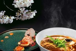 Sao Michelin: Cơ hội vàng cho ẩm thực đường phố Việt thăng hoa