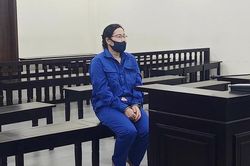 Làm giả loạt quyết định để lừa 'chạy trường', góp vốn
