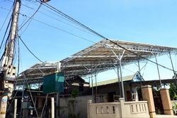 Quảng Trị: Nhà đầu tư điện mặt trời mái nhà đang kêu cứu!