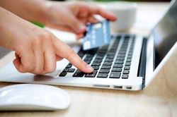 Nhiều doanh nghiệp phải vay 'tín dụng đen' lãi suất tới 46,5% để tồn tại