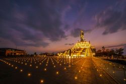Những trải nghiệm 'độc lạ' chỉ có ở Tây Ninh mà bạn không nên bỏ lỡ