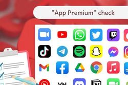 Tốn tiền triệu mỗi tháng cho loạt ứng dụng nhưng vì sao Gen Z vẫn tình nguyện mở ví?