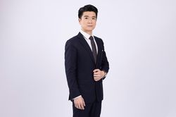 Ông Đỗ Quang Vinh được bầu làm Phó Chủ tịch HĐQT SHB