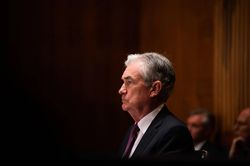 Fed: Suy thoái kinh tế sẽ diễn ra vào cuối năm