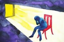 Câu chuyện về người đàn ông và bốn bà vợ