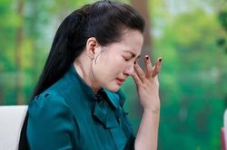Manulife, Generali lên tiếng về hợp đồng bảo hiểm 99 năm