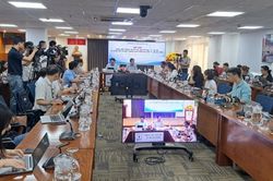 Chuyển hồ sơ cho công an điều tra Trung tâm Anh ngữ Apax Leaders