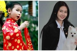 Chân dung Bảo An 'Xúc xắc xúc xẻ' bị đe dọa, tung tin thất thiệt
