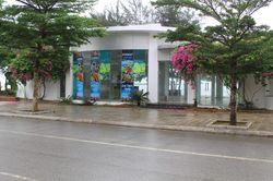 Chốt phương án vận hành, khai thác Hubway Sầm Sơn do FLC trả lại