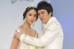 Những cặp đôi nên duyên từ show hẹn hò nổi tiếng nhất Hàn Quốc