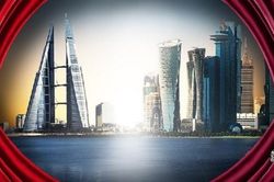 Qatar-Bahrain thông báo nối lại quan hệ ngoại giao, tin mừng trên vùng Vịnh