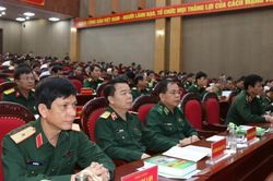 Chiến thắng Thượng Lào 1953 - Bài học kinh nghiệm còn mãi giá trị
