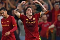Nhận định Feyenoord vs AS Roma, 23h45 ngày 13/4: Ở đấu trường châu Âu sẽ khác