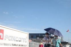 Bắc Giang sắp có 3 khu công nghiệp mới rộng hơn 500 ha