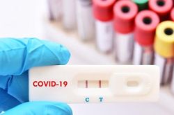 Một biến thể mới của Omicron đang được WHO theo dõi vì lây lan nhanh