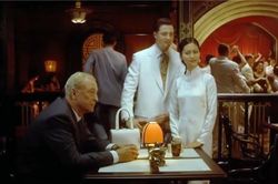 Ngôi sao nam Oscar 2023 từng sang Việt Nam đóng phim