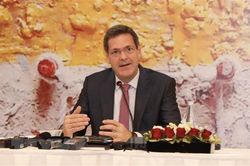 ADB: Chính sách hỗ trợ tăng trưởng giúp Việt Nam đương đầu với bất lợi