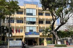 Công ty CP Cảng Đà Nẵng chuẩn bị cho dự án 7.400 tỷ đồng