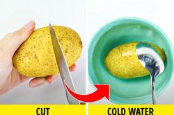 Top 10 mẹo vặt giúp tiết kiệm thời gian nấu nướng cực nhanh