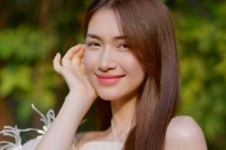 Hòa Minzy trải lòng về giai đoạn bị chê giọng xuống cấp nhưng không thể chia sẻ