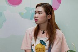 Nhận tin nghi nhiễm HIV ngay ngày sinh, mẹ bỉm một mình ôm hy vọng vượt cạn