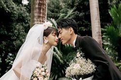 4 điều tưởng như nhỏ nhặt nhưng quyết định hôn nhân của bạn có bền hay không