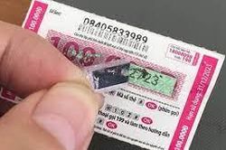 Bắt 2 đối tượng cướp giật tài sản tại các tiệm tạp hóa