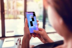 Nhà phát hành game Việt đứng sau Magic Tiles 3 rót vốn vào startup Thụy Điển