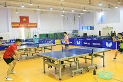 Chờ thêm những lần công bố treo thưởng