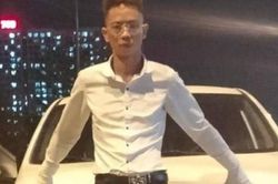 Bắt giữ nhóm đối tượng phát tán hàng chục nghìn tin nhắn phục vụ đánh bạc, lừa đảo chiếm đoạt tài sản