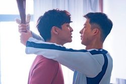 Doanh thu vượt 'Muốn Gặp Anh', phim điện ảnh LGBT+ của Hứa Quang Hán có gì hot đến thế?