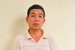 Nuôi mối hận sau khi ly hôn, dùng dao chém chết…nữ hàng xóm